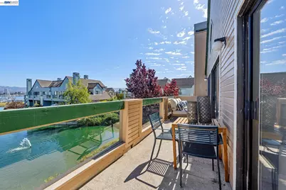 987 Independence Dr, Alameda, CA 94501 - Photo 25