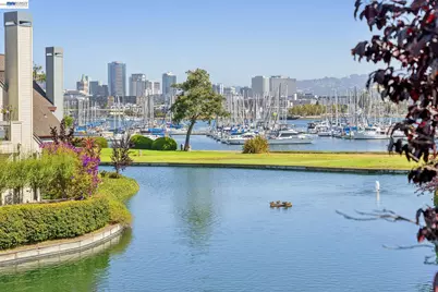987 Independence Dr, Alameda, CA 94501 - Photo 23