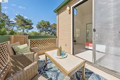 987 Independence Dr, Alameda, CA 94501 - Photo 41