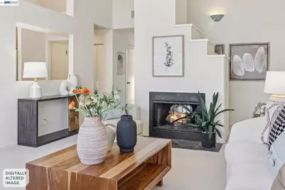 987 Independence Dr, Alameda, CA 94501 - Photo 11