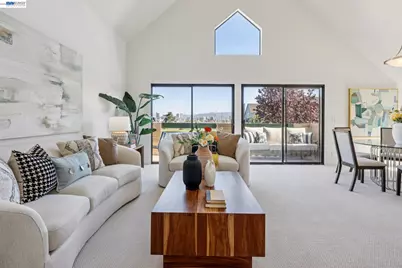 987 Independence Dr, Alameda, CA 94501 - Photo 9