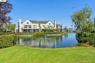 987 Independence Dr, Alameda, CA 94501 - Photo 53