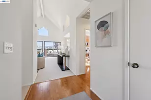 987 Independence Dr, Alameda, CA 94501 - Photo 5