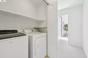987 Independence Dr, Alameda, CA 94501 - Photo 39