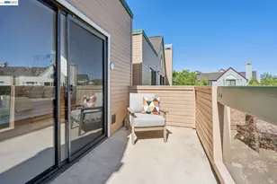 987 Independence Dr, Alameda, CA 94501 - Photo 27