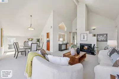 987 Independence Dr, Alameda, CA 94501 - Photo 13