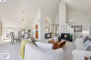 987 Independence Dr, Alameda, CA 94501 - Photo 13