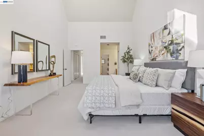 987 Independence Dr, Alameda, CA 94501 - Photo 33