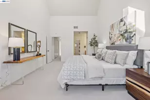 987 Independence Dr, Alameda, CA 94501 - Photo 33