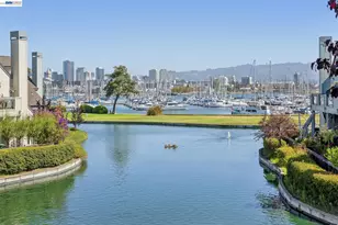 987 Independence Dr, Alameda, CA 94501 - Photo 1
