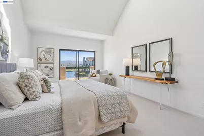 987 Independence Dr, Alameda, CA 94501 - Photo 31