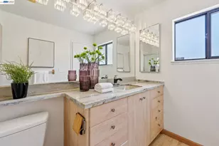 987 Independence Dr, Alameda, CA 94501 - Photo 49