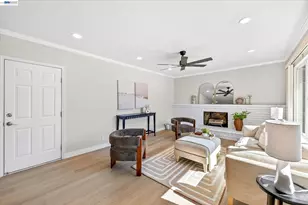 2764 Willowren Way, Pleasanton, CA 94566 - Photo 21