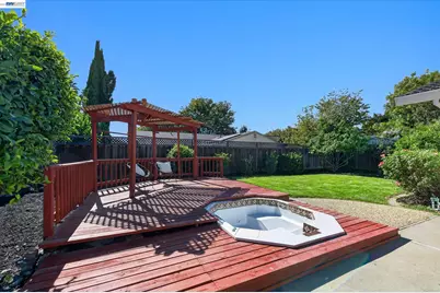 2764 Willowren Way, Pleasanton, CA 94566 - Photo 47