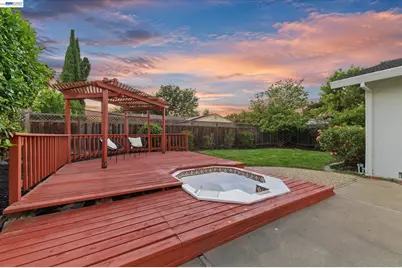 2764 Willowren Way, Pleasanton, CA 94566 - Photo 39