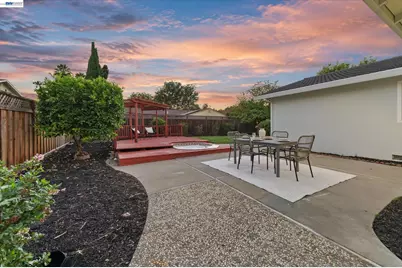 2764 Willowren Way, Pleasanton, CA 94566 - Photo 41