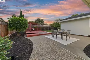 2764 Willowren Way, Pleasanton, CA 94566 - Photo 41