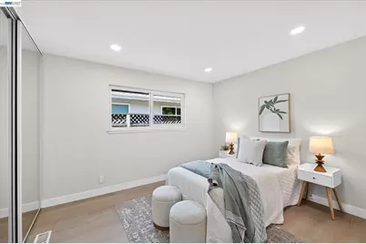 2764 Willowren Way, Pleasanton, CA 94566 - Photo 31