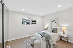 2764 Willowren Way, Pleasanton, CA 94566 - Photo 31