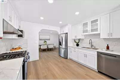 2764 Willowren Way, Pleasanton, CA 94566 - Photo 19