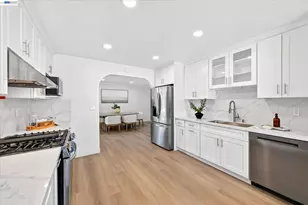 2764 Willowren Way, Pleasanton, CA 94566 - Photo 19