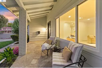 2764 Willowren Way, Pleasanton, CA 94566 - Photo 5