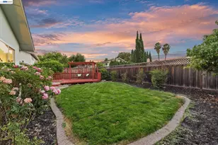2764 Willowren Way, Pleasanton, CA 94566 - Photo 35