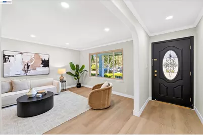 2764 Willowren Way, Pleasanton, CA 94566 - Photo 7