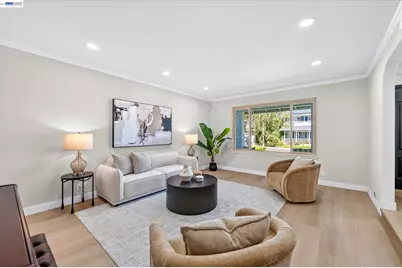 2764 Willowren Way, Pleasanton, CA 94566 - Photo 9