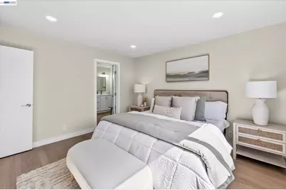 2764 Willowren Way, Pleasanton, CA 94566 - Photo 25