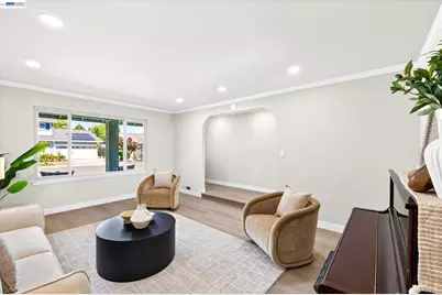 2764 Willowren Way, Pleasanton, CA 94566 - Photo 11