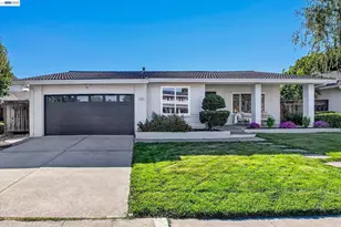 2764 Willowren Way, Pleasanton, CA 94566 - Photo 3