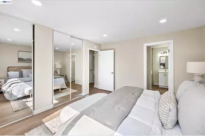 2764 Willowren Way, Pleasanton, CA 94566 - Photo 27