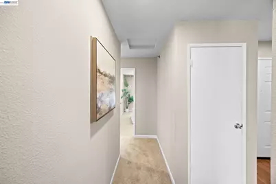29588 Vanderbilt St #316, Hayward, CA 94544 - Photo 21