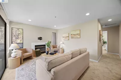 29588 Vanderbilt St #316, Hayward, CA 94544 - Photo 11