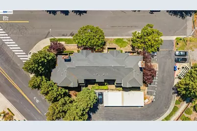 29588 Vanderbilt St #316, Hayward, CA 94544 - Photo 25