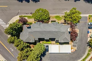 29588 Vanderbilt St, Hayward, CA 94544 - Photo 25
