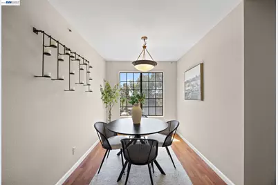 29588 Vanderbilt St #316, Hayward, CA 94544 - Photo 7