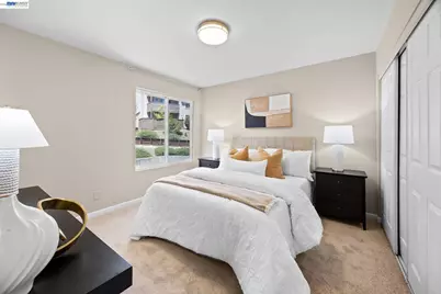 29588 Vanderbilt St #316, Hayward, CA 94544 - Photo 19
