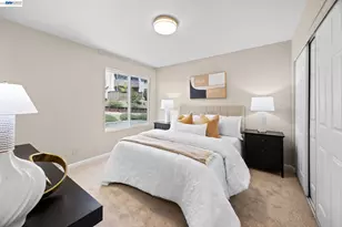 29588 Vanderbilt St, Hayward, CA 94544 - Photo 19