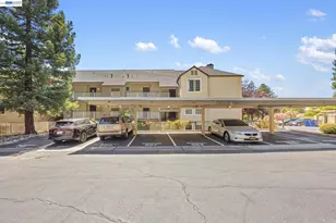 29588 Vanderbilt St, Hayward, CA 94544 - Photo 27