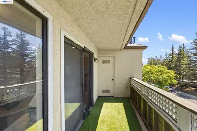 29588 Vanderbilt St #316, Hayward, CA 94544 - Photo 13
