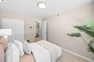 29588 Vanderbilt St, Hayward, CA 94544 - Photo 15