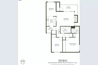 29588 Vanderbilt St #316, Hayward, CA 94544 - Photo 29