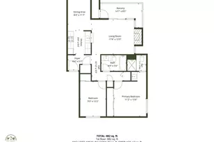 29588 Vanderbilt St, Hayward, CA 94544 - Photo 29