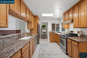 3818 Beechwood Dr, Concord, CA 94519 - Photo 5