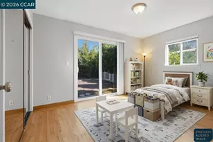 3818 Beechwood Dr, Concord, CA 94519 - Photo 21