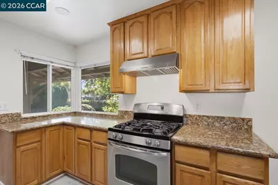 3818 Beechwood Dr, Concord, CA 94519 - Photo 7