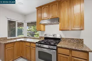 3818 Beechwood Dr, Concord, CA 94519 - Photo 7