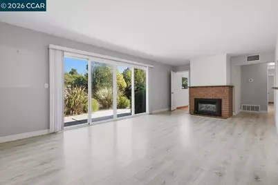 3818 Beechwood Dr, Concord, CA 94519 - Photo 11